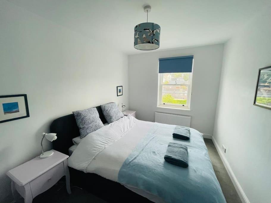 The Hidden House, Holiday home Dawlish